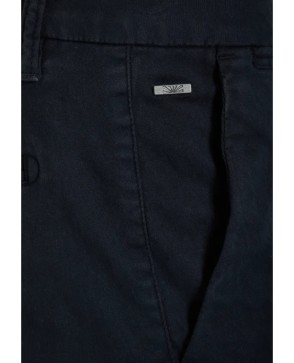 FUNKY BUDDHA Ανδρικό chino...